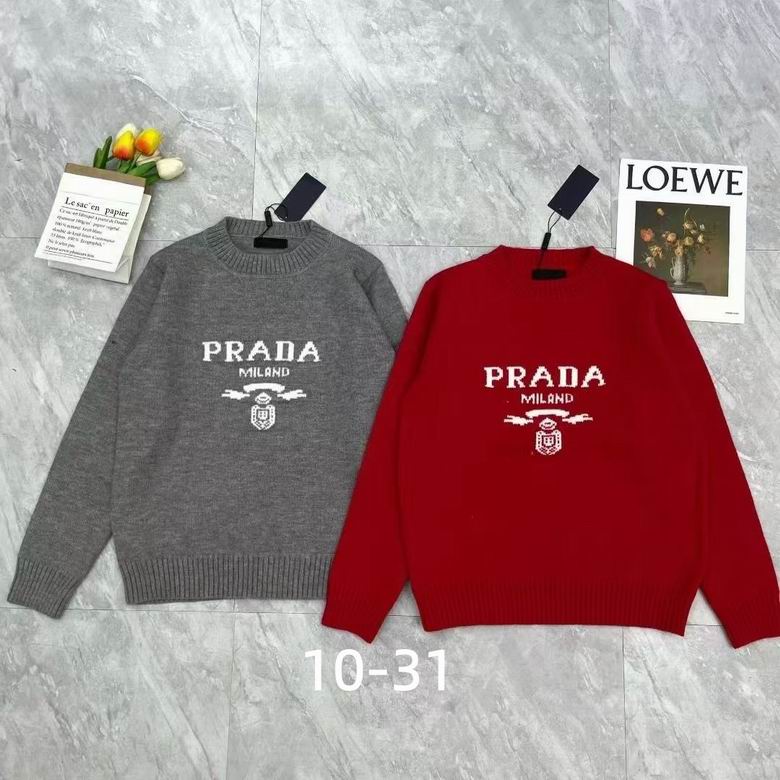 Prada S-XL 254
